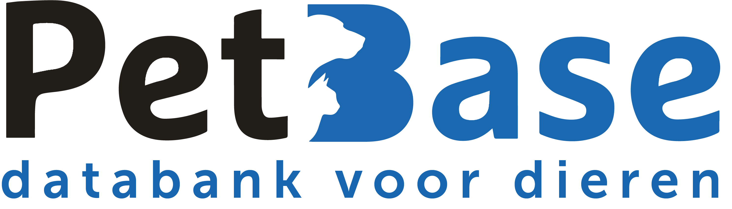PetBase